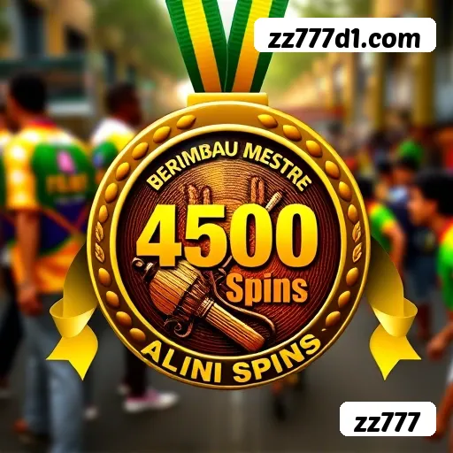 Fortune Games Series