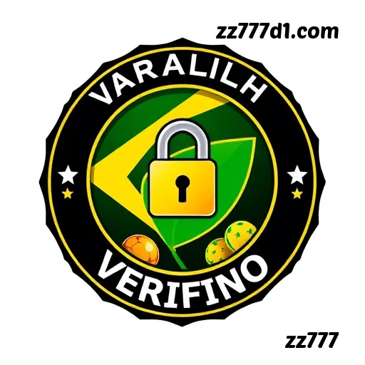 Slot Games Collection