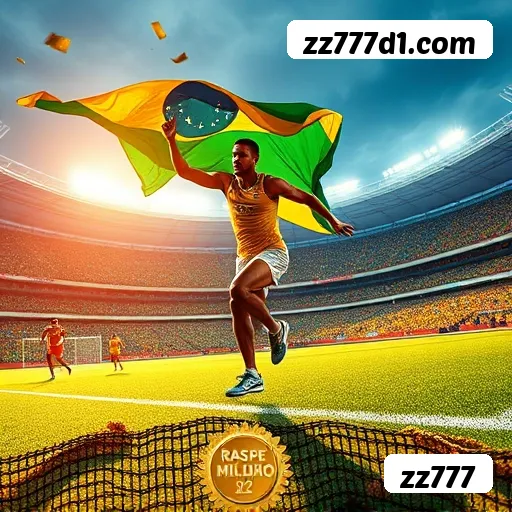 Plushie Frenzy Slot - PG Soft Game - Interface do jogo mostrando gráficos 3D de alta qualidade, símbolos coloridos e mecânicas de jogo inovadoras