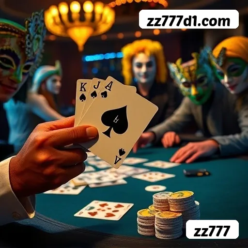 Prosperity Fortune Tree - PG Soft Slot - Caça-níqueis temático asiático com jackpots progressivos, símbolos sticky respins e iconografia cultural autêntica