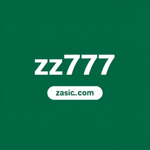 zz777