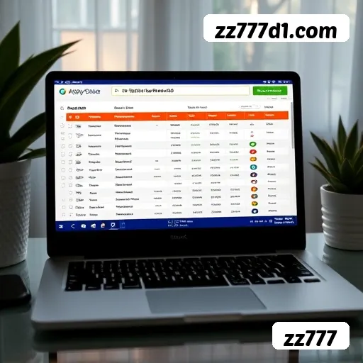 Security Infrastructure