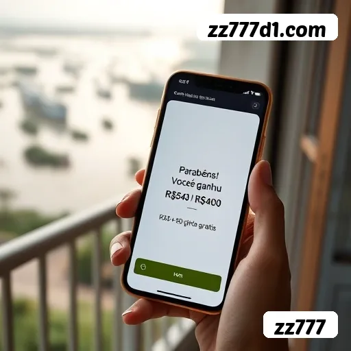 Telegram Benefits - Fortune Rabbit