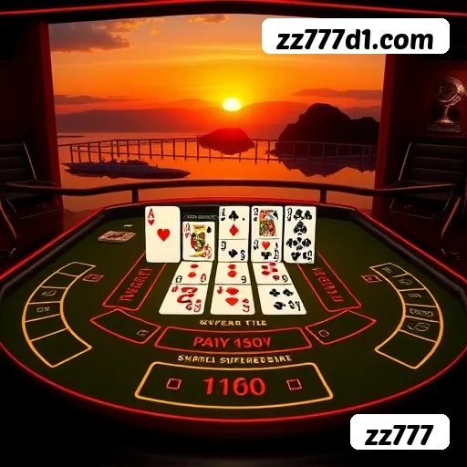 Jackpot Winner - Fortune Tiger