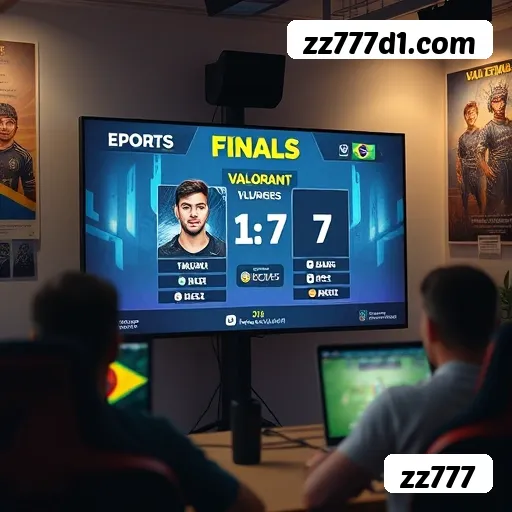 Blackjack Success Story